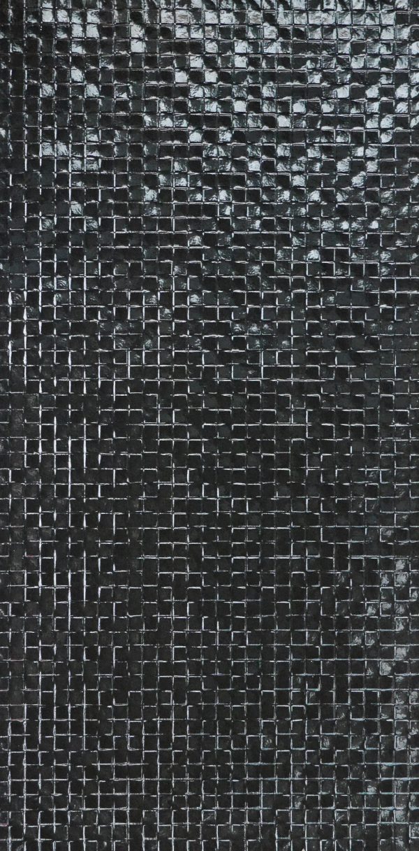 D111
