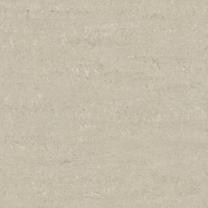 porcelain tiles