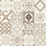 d301 Binteji Cream (BVA6001)