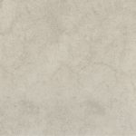 g1402Z-Hareta Grey-1