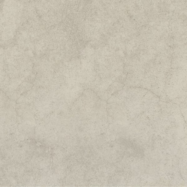 g1402Z-Hareta Grey-1
