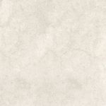 g1404Z-Hareta White-1