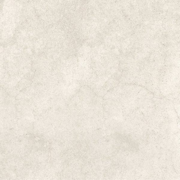 g1404Z-Hareta White-1