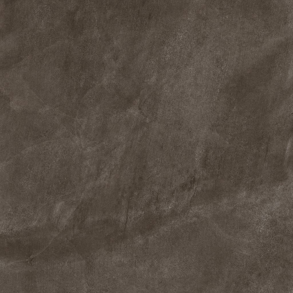 Zenith Tile Zenith Tobacco - Tiles Malaysia
