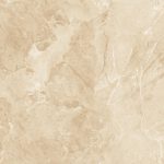 g9134Z Maburu Beige (SP6304)