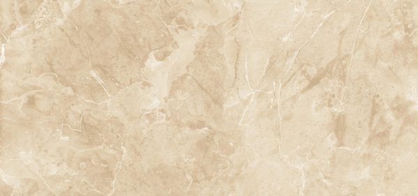 g9134Z Maburu Beige (SP6304)