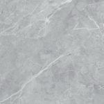 g9135Z Maburu Grey (SP6305)