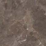 g9136Z Maburu Brown (SP6306)