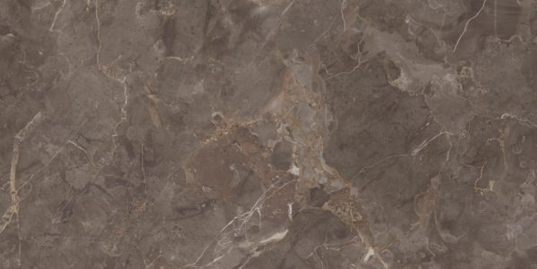 g9136Z Maburu Brown (SP6306)