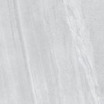 g9312Z Tardivo Bianco (1)