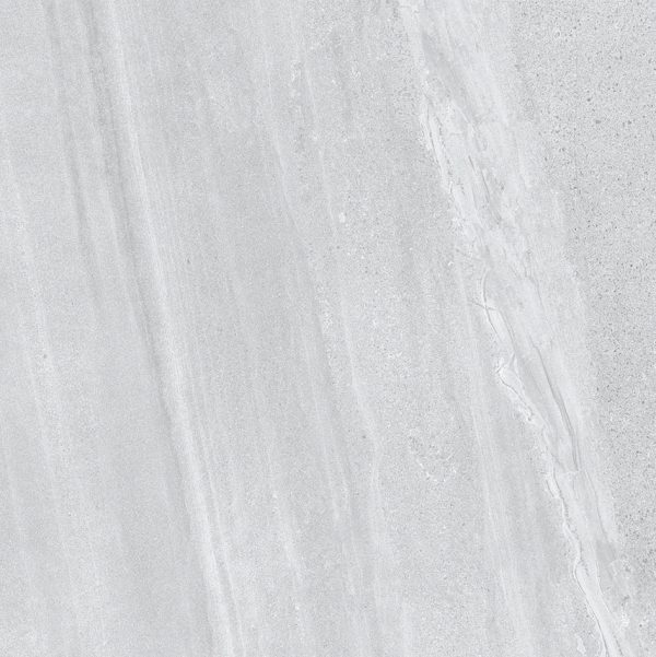 g9312Z Tardivo Bianco (1)