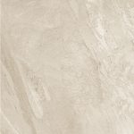 g9313Z Tardivo Beige (2)