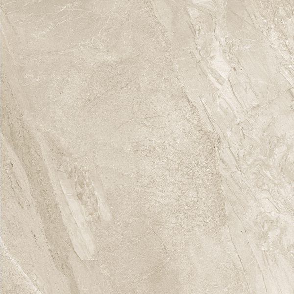 g9313Z Tardivo Beige (2)