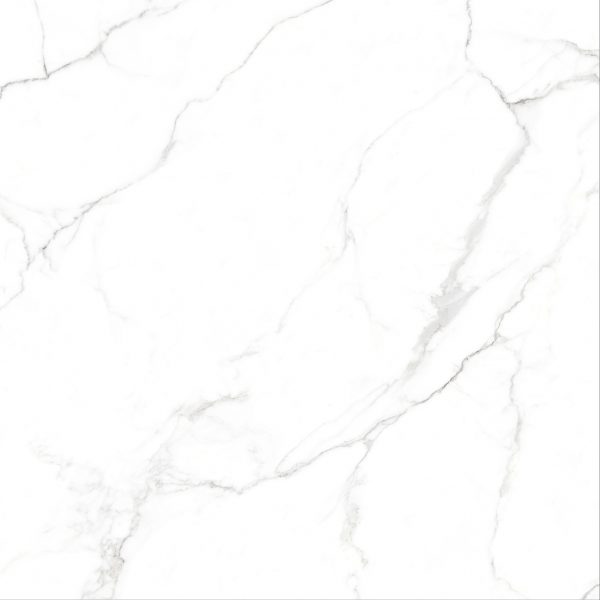 gc660H Naturale Statuario – PV9030