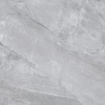 gc662H Gris St. Naturale – PV9032
