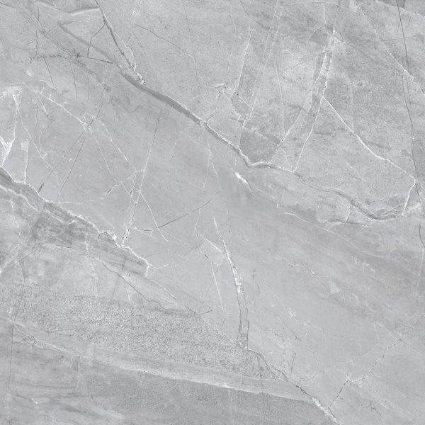 gc662H Gris St. Naturale – PV9032