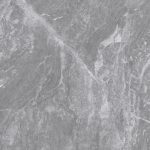 gc665H Naturale Grey Fleury – PV9045