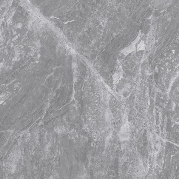 gc665H Naturale Grey Fleury – PV9045
