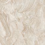 gc667H Naturale Cremo – PV9047