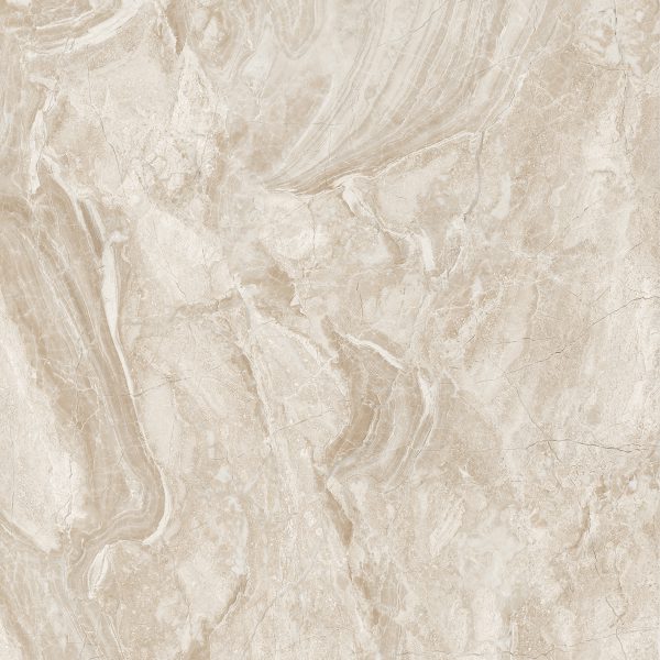 gc667H Naturale Cremo – PV9047