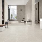 gc672R Fusione Amarelo-01