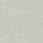 gc672R Fusione2.0 (1)