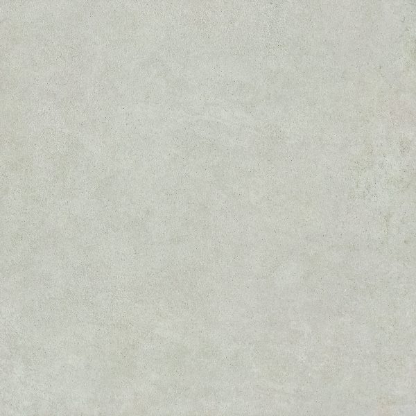 gc672R Fusione2.0 (1)