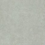 gc673R Fusione2.0 (1)