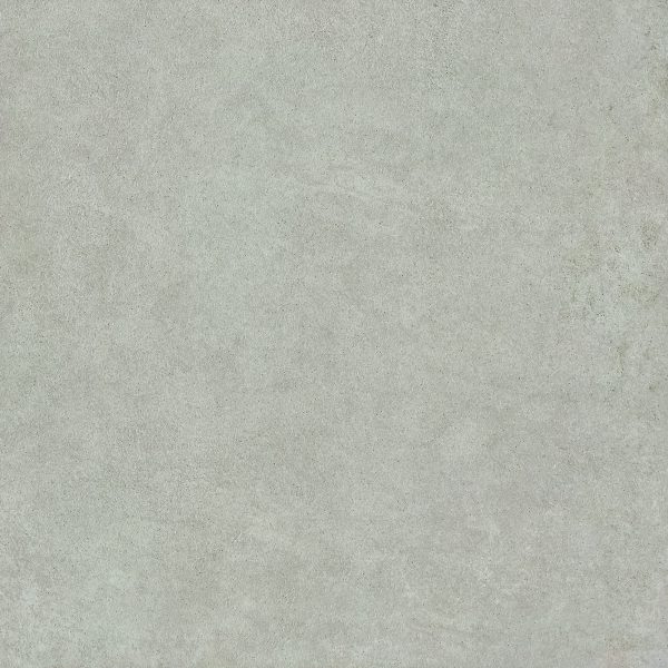 gc673R Fusione2.0 (1)