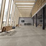 gc674R Fusione Umber-01