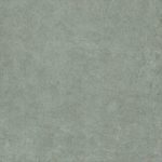 gc674R Fusione2.0 (1)