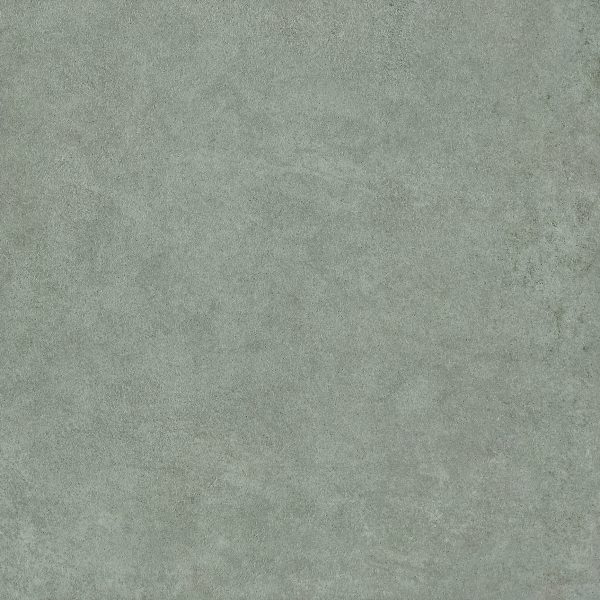 gc674R Fusione2.0 (1)