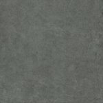 gc675R Fusione2.0 (1)