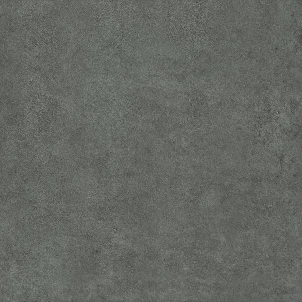 gc675R Fusione2.0 (1)