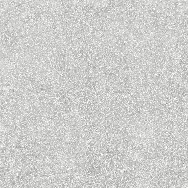 gc691R Pebbletico Arte
