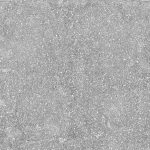 gc692R Pebbletico Arte