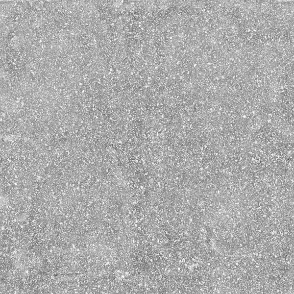 gc692R Pebbletico Arte