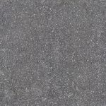 gc693R Pebbletico Arte