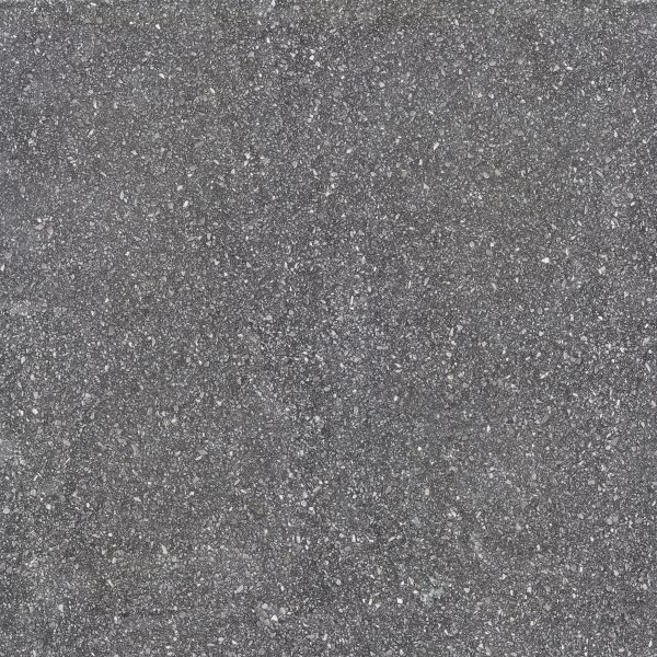 gc693R Pebbletico Arte