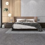 gc693R Pebbletico Arte Cenere