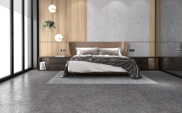 gc693R Pebbletico Arte Cenere