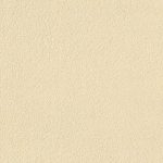 h103M Beige