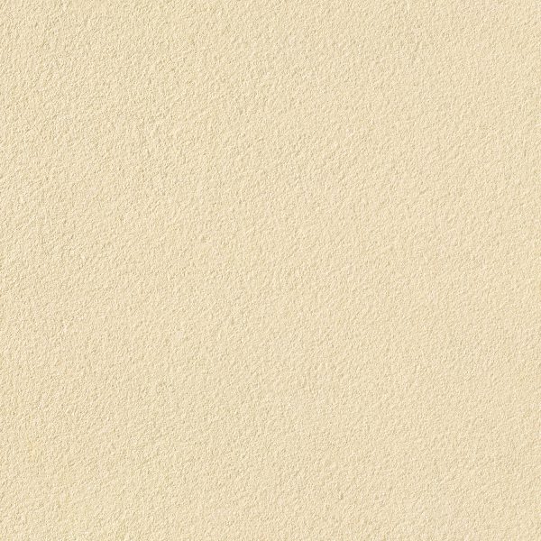 h103M Beige