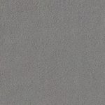 h107M Ash Grey