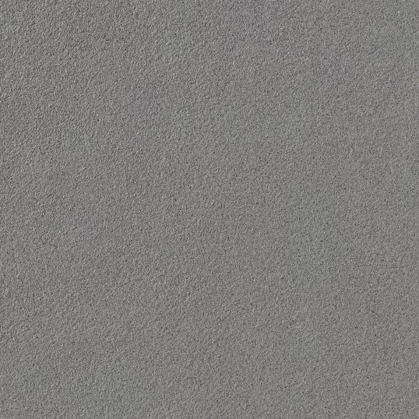 h107M Ash Grey