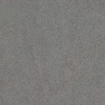 h107P Ash Grey
