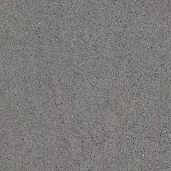 h107P Ash Grey