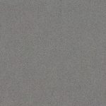 h107Z Ash Grey
