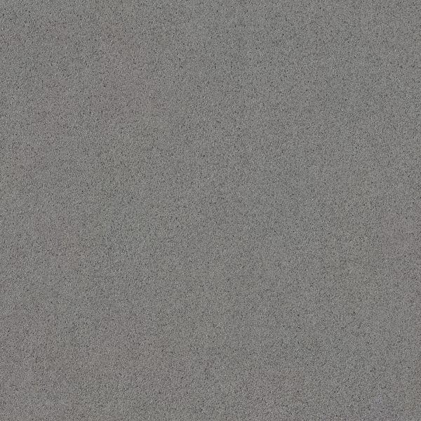 h107Z Ash Grey