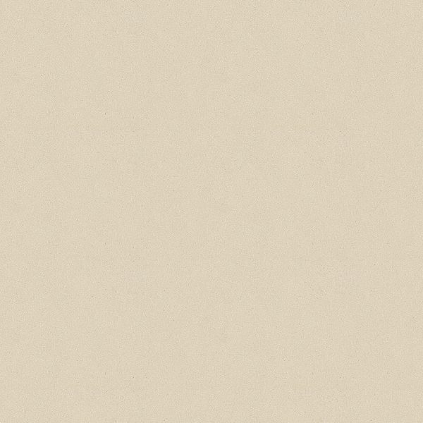 h302P Wheat (polished)